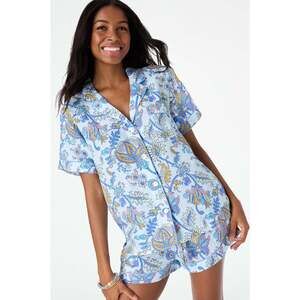 Textured Amanda Livy Set